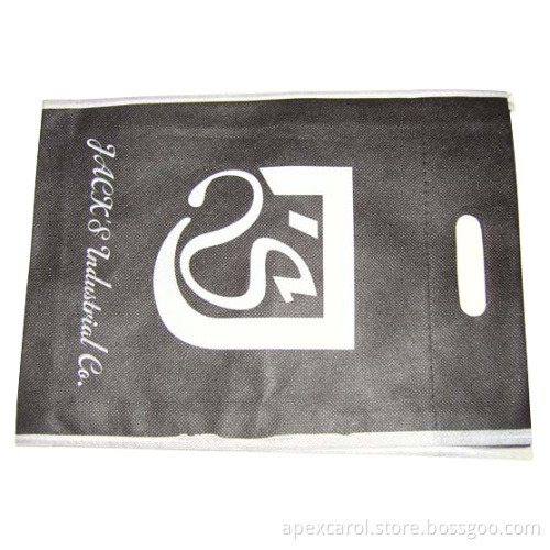 Non Woven Bag 11